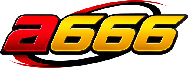 a666
